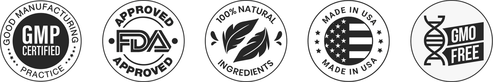 memocore fda approved